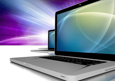 筆記本電腦選購四大誤區，你踩到雷區了！