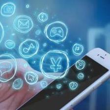 數(shù)字時(shí)代，技術(shù)賦能——永康青年電商講座 從零到一的實(shí)戰(zhàn)指南