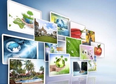 搜農(nóng)坊 以計(jì)算機(jī)技術(shù)為引擎，打造訂單農(nóng)業(yè)社區(qū)電商新生態(tài)