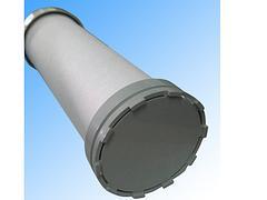 科岸凈水器濾芯購(gòu)買(mǎi)指南與茂名廠家產(chǎn)品辨析