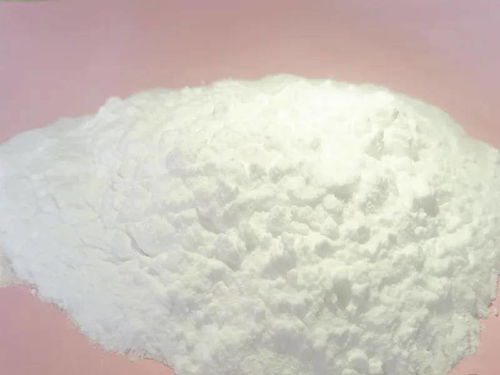 磷酸二氫鉀為什么大家都在用？谷類作物一定要知道的5點